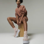 Yazı Geçirmek İsteyeceğiniz Nike Terlik ve Sandalet Modellerii