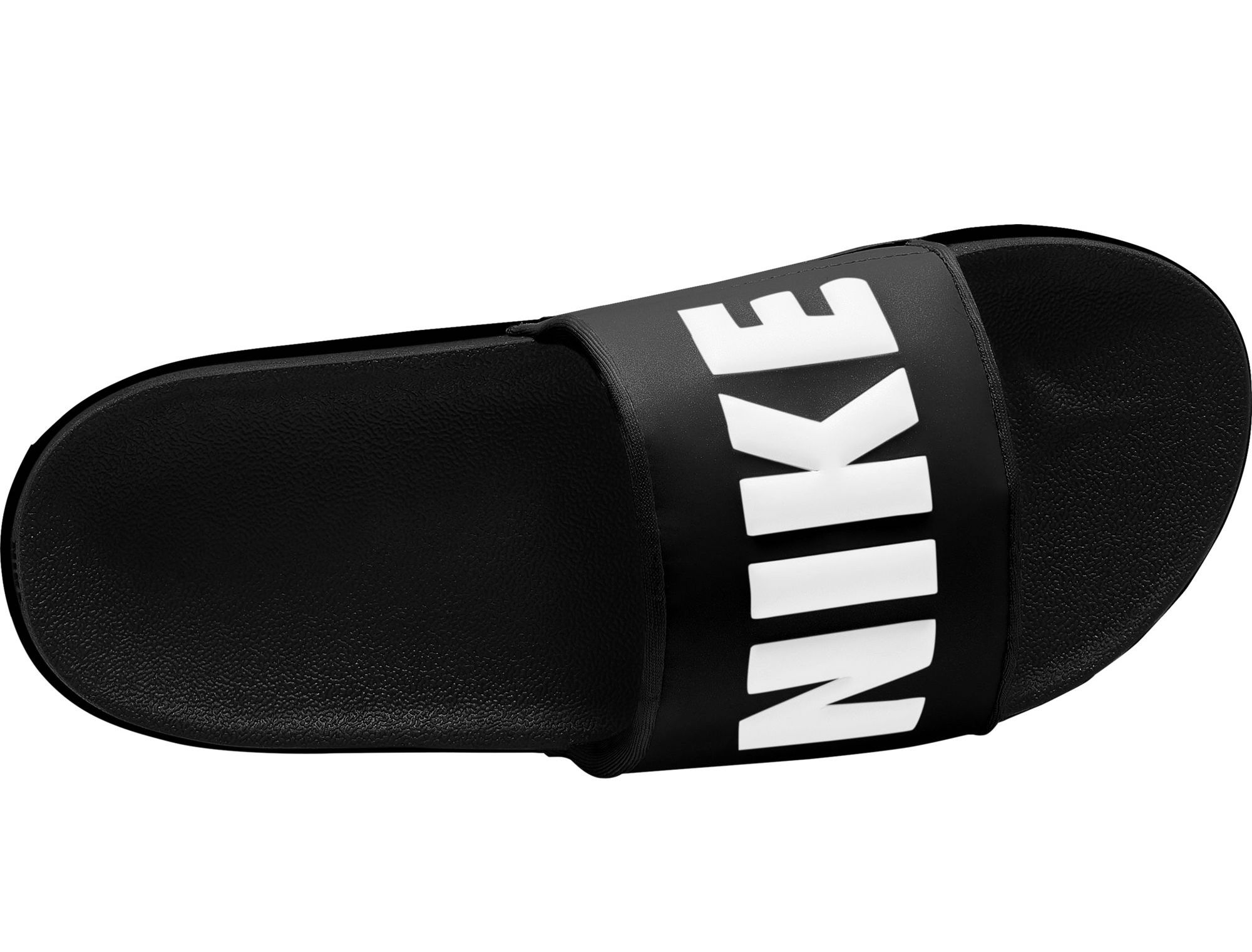 Yazı Geçirmek İsteyeceğiniz Nike Terlik ve Sandalet Modellerii