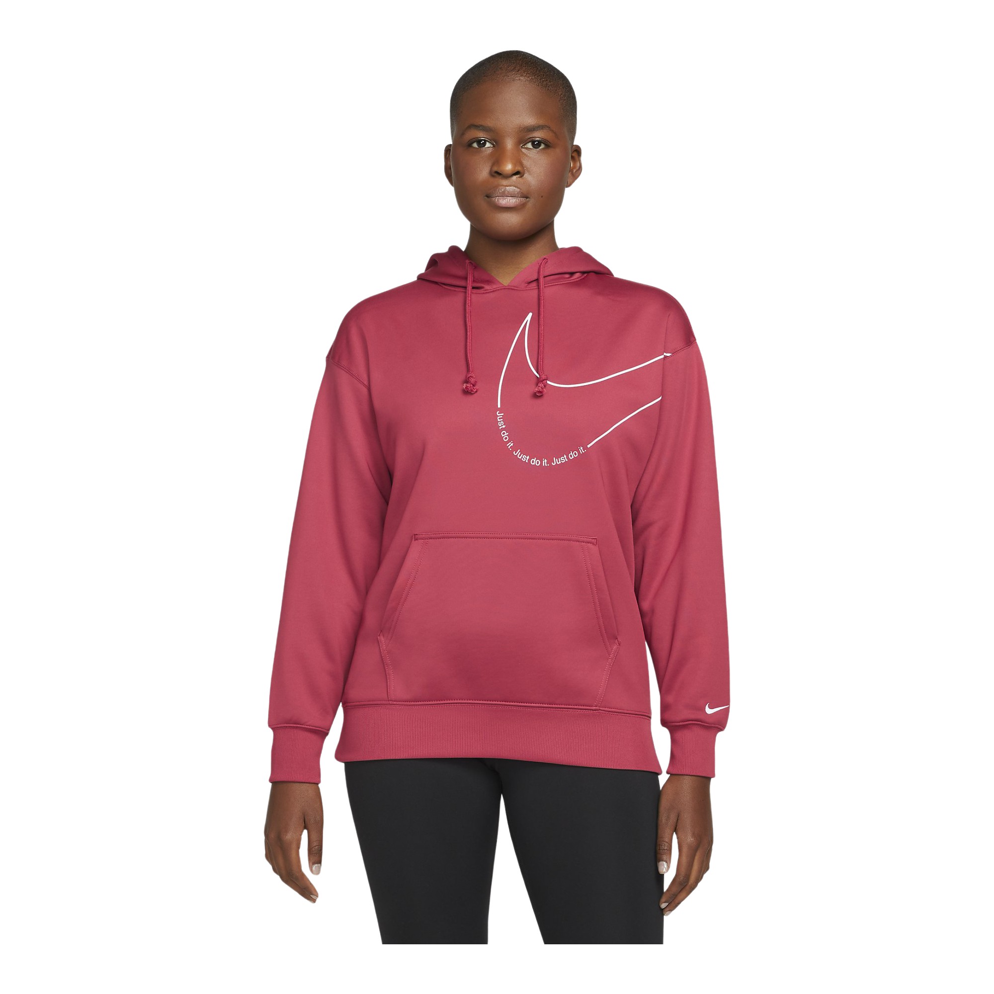 Nike Therma modelleri