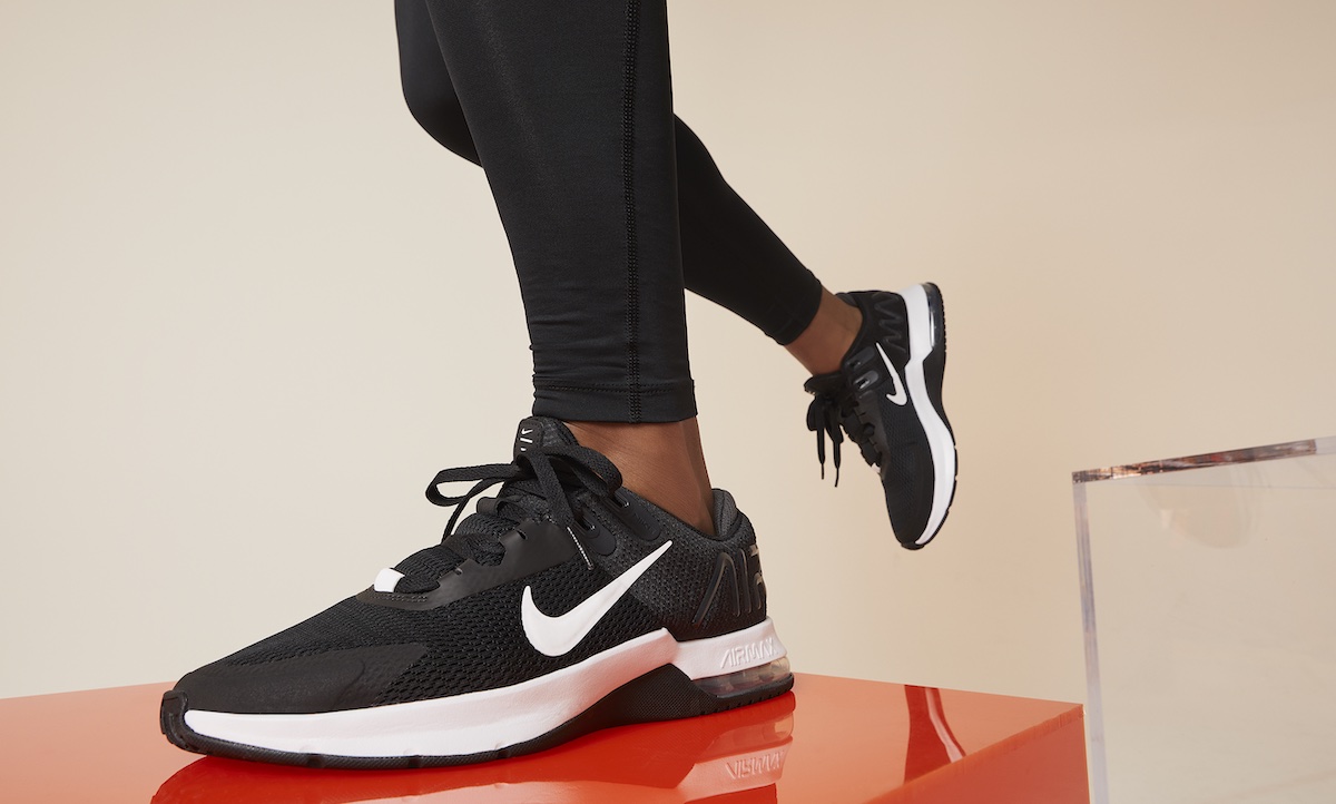 Egzersiz Yaparken Spor Kıyafet Seçimi Neden Önemlidir