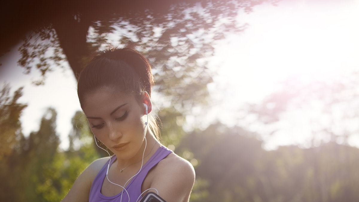 Vücuduna Uygun Kardiyo Türleri