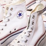 Converse is Back! Bir Zamanların Popüleri Converseler Yeni Modelleriyle Yeniden Trend kapak