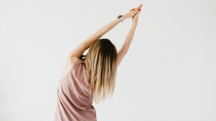 Pilates Yapmak İçin Giyim Önerileri