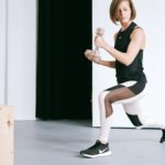 Egzersiz Yaparken Spor Kıyafet Seçimi Neden Önemlidir