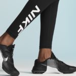 Fitness Sırasında Hangi Nike Ayakkabılar Tercih Edilmeli