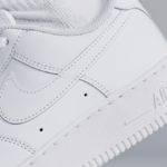 İşte, Ofiste giymek için 5 Nike Spor Ayakkabı Önerisi