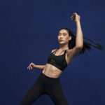 Nike Bra Modellerini Sadece Spor Yaparken Kullanmıyorsunuz Değil Mi