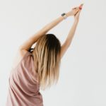 Pilates Yapmak İçin Giyim Önerileri