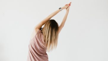 Pilates Yapmak İçin Giyim Önerileri