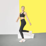 Spor İçin En Büyük Yardımcınız Nike Tayt Çeşitleri