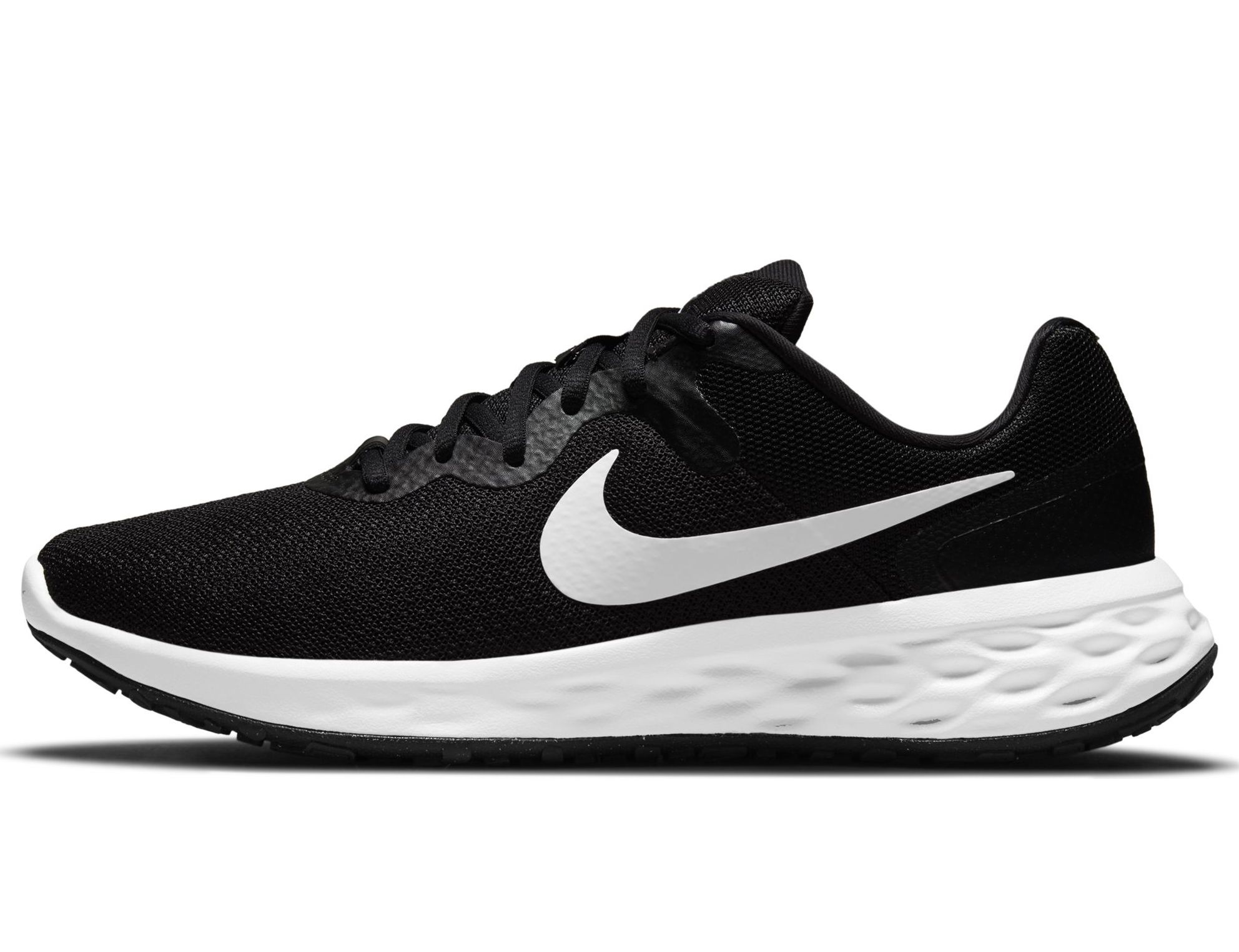 İşte, Ofiste giymek için 5 Nike Spor Ayakkabı Önerisii