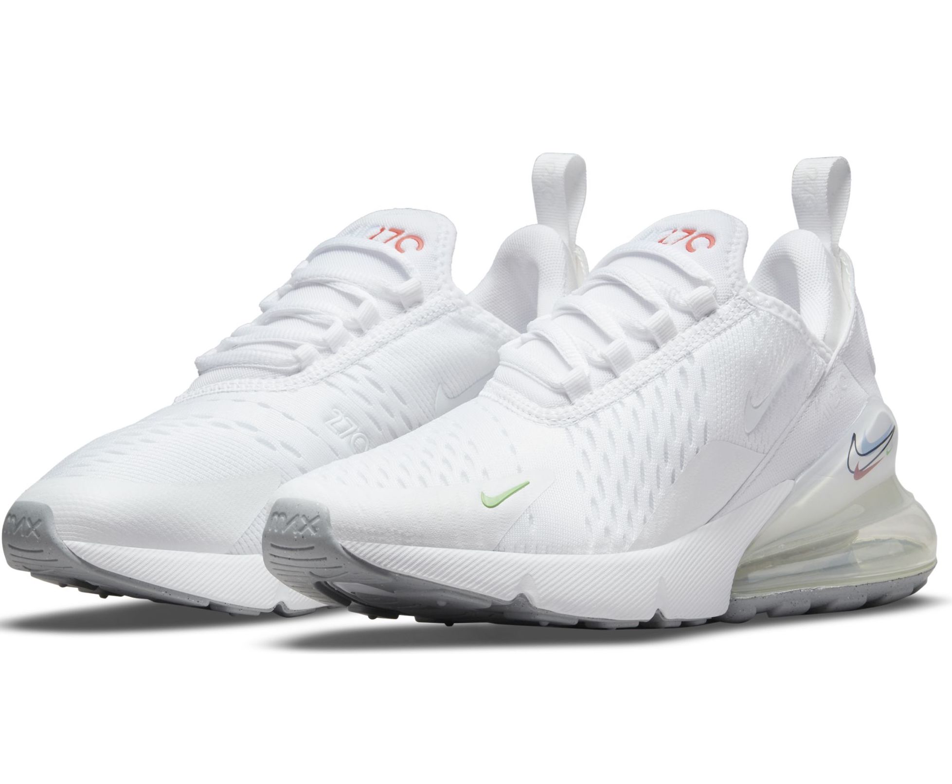 İşte, Ofiste giymek için 5 Nike Spor Ayakkabı Önerisi 