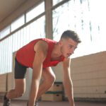 Vücuduna Uygun Kardiyo Türleri