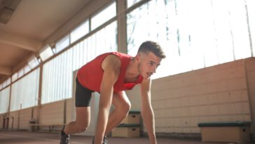 Vücuduna Uygun Kardiyo Türleri