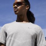 Yaz Aylarının Vazgeçilmezi Nike Tişört Modelleri