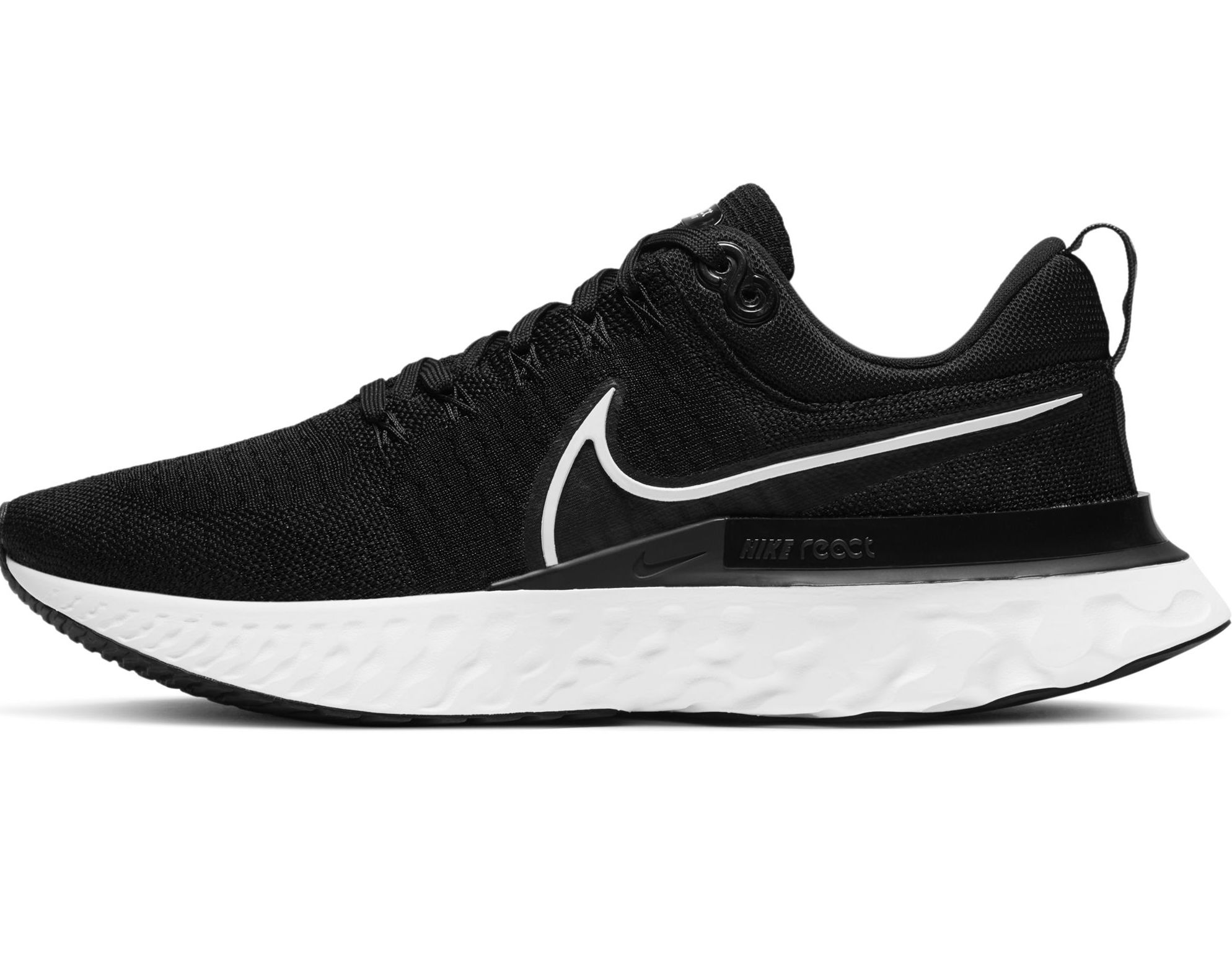 İşte, Ofiste giymek için 5 Nike Spor Ayakkabı Önerisi 