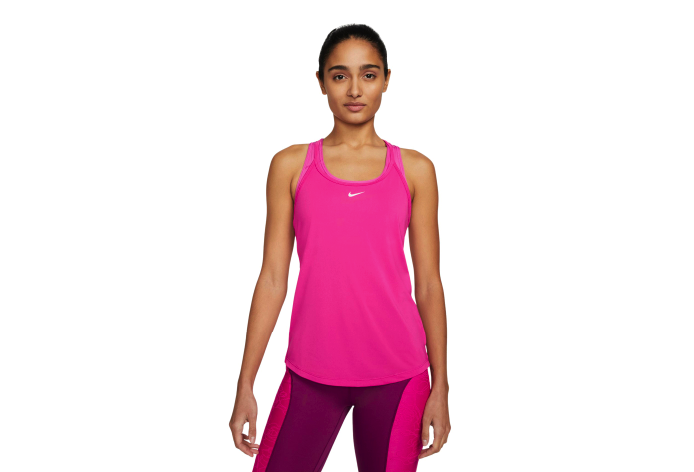 Sporda Nike Atletleri Tercih Etmeniz için 6 neden