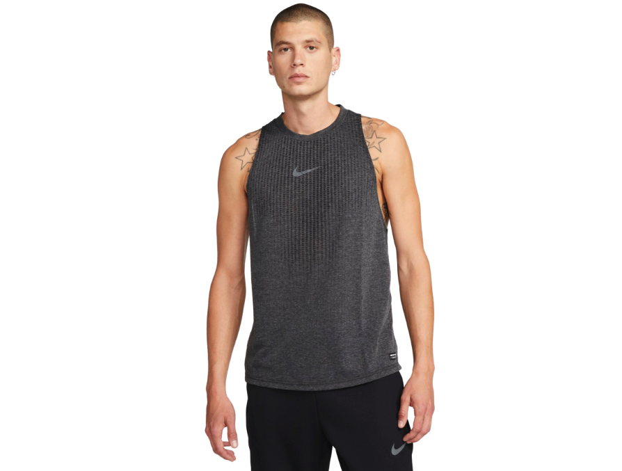 Sporda Nike Atletleri Tercih Etmeniz için 6 neden