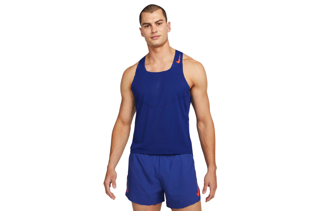 Sporda Nike Atletleri Tercih Etmeniz için 6 neden