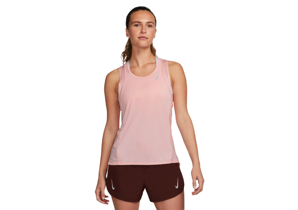 Sporda Nike Atletleri Tercih Etmeniz için 6 neden