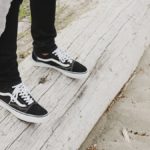 5 İkonik Vans Modeli