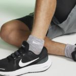 Daha Dengeli Bir Duruş için Nike Ayakkabı Seçenekleri