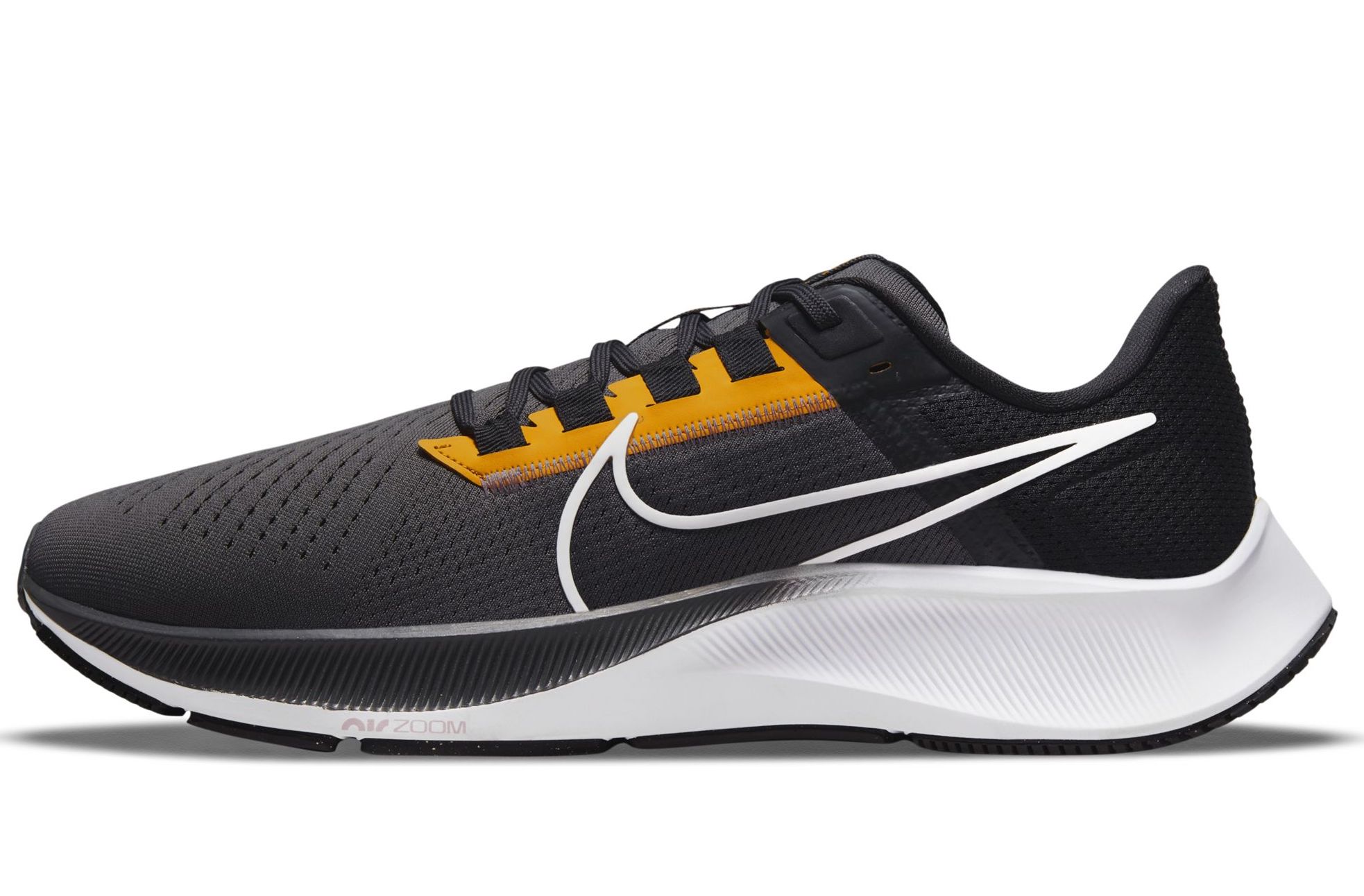 Daha Dengeli Bir Duruş için Nike Ayakkabı Seçenekleri