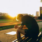 5 Farklı Spora 5 Farklı Spor Kombini