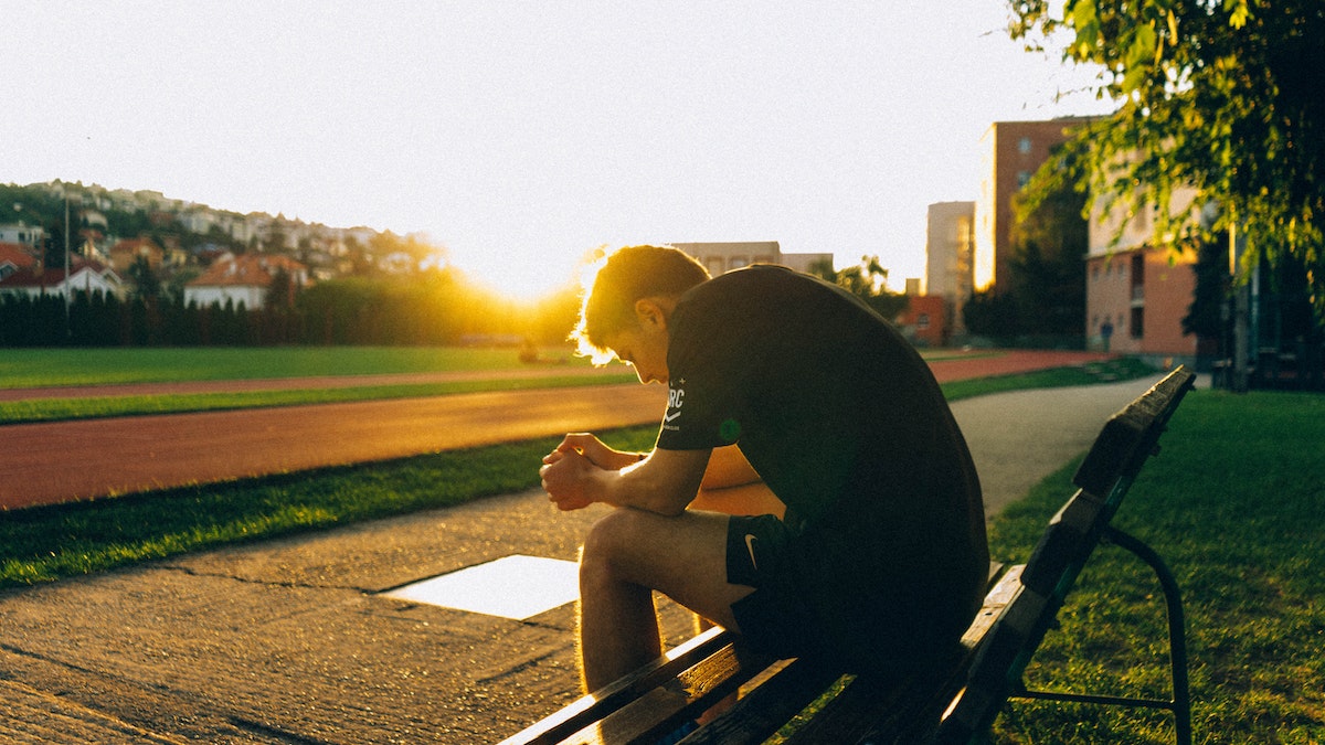 5 Farklı Spora 5 Farklı Spor Kombini!