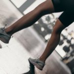 Daha Şekilli Bir Vücut İçin Neden Nike Taytları Tercih Etmelisiniz