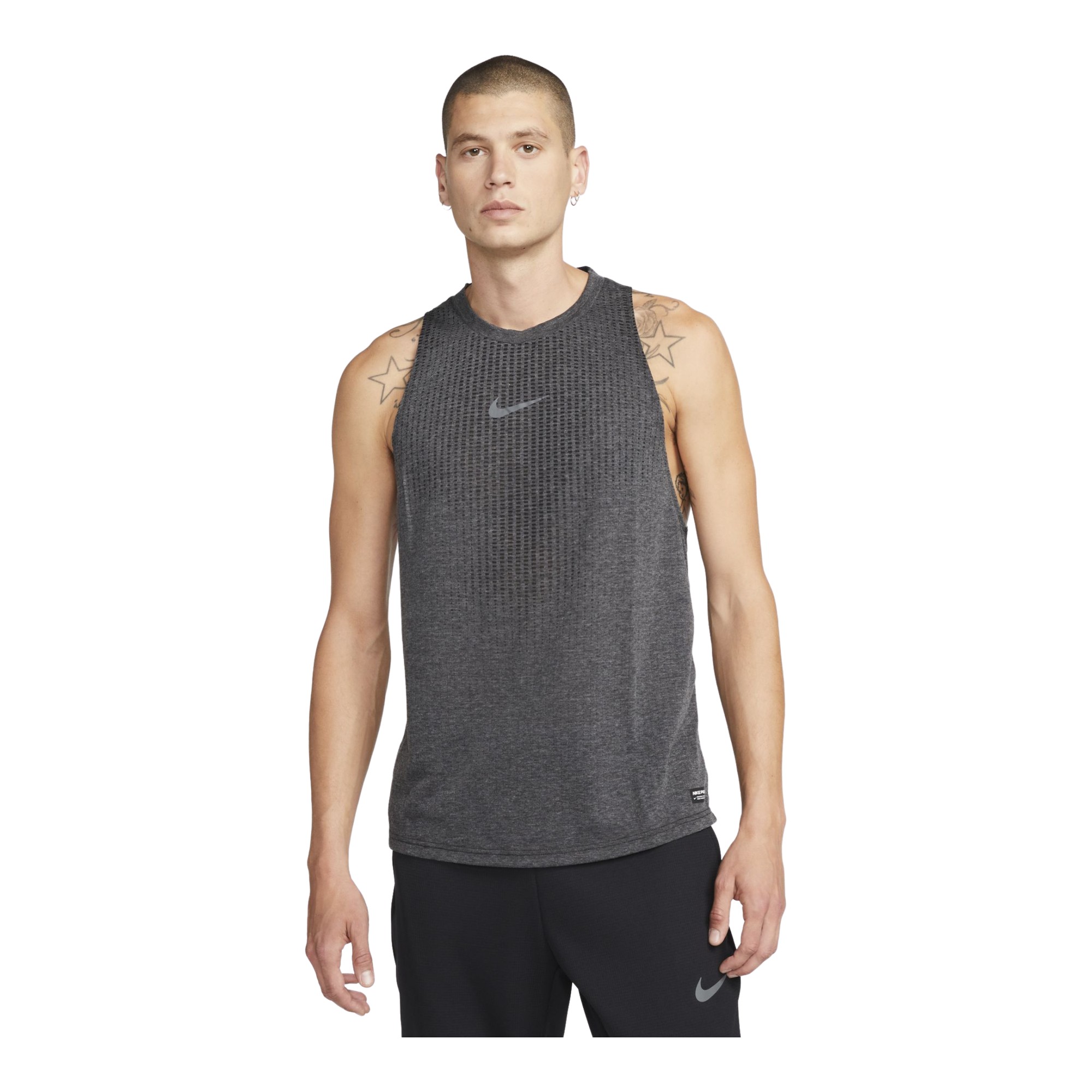 Nike Dri-Fit Ürünlerinin Özellikleri Nelerdir