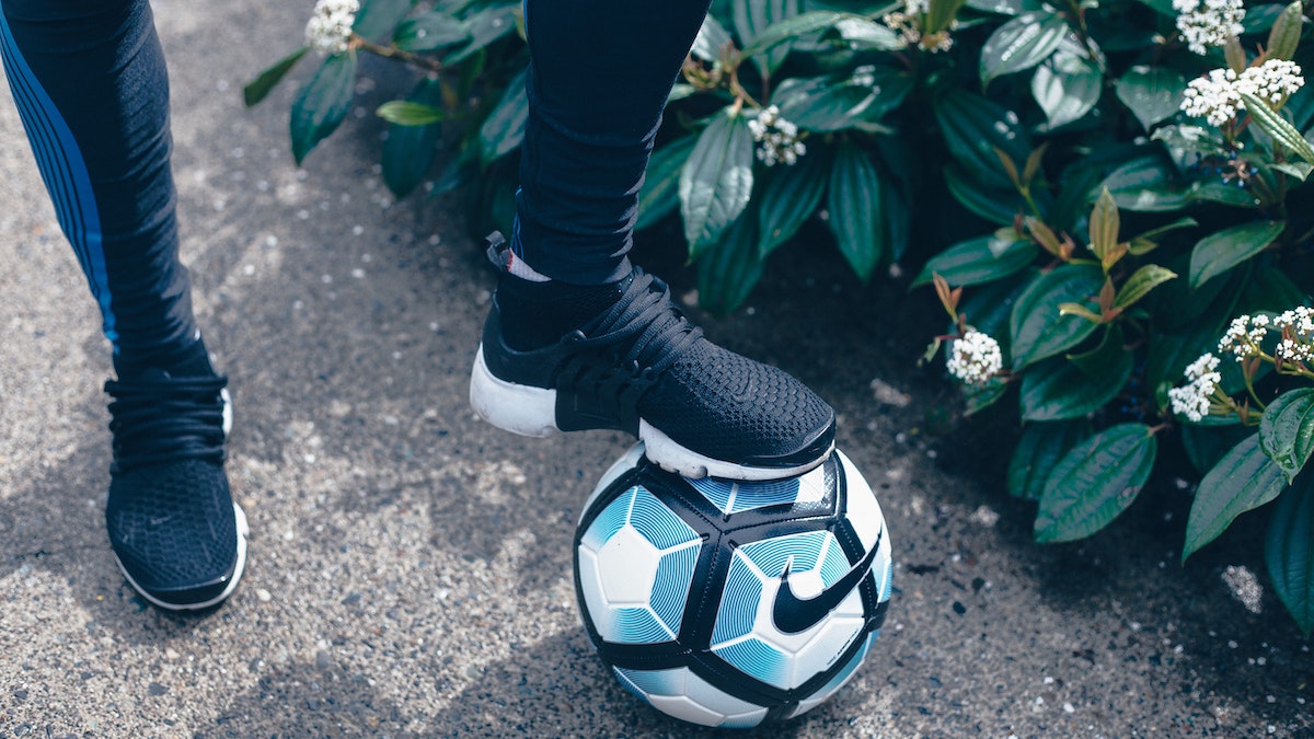 Futsal Nedir, Nasıl Oynanır? Futsal Hakkında Her Şey 