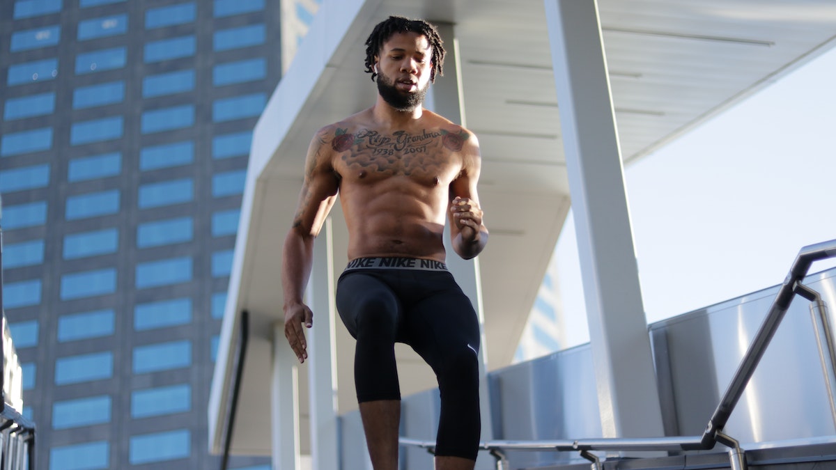 Definasyon Nedir? Definasyon Dönemi için İpuçları 