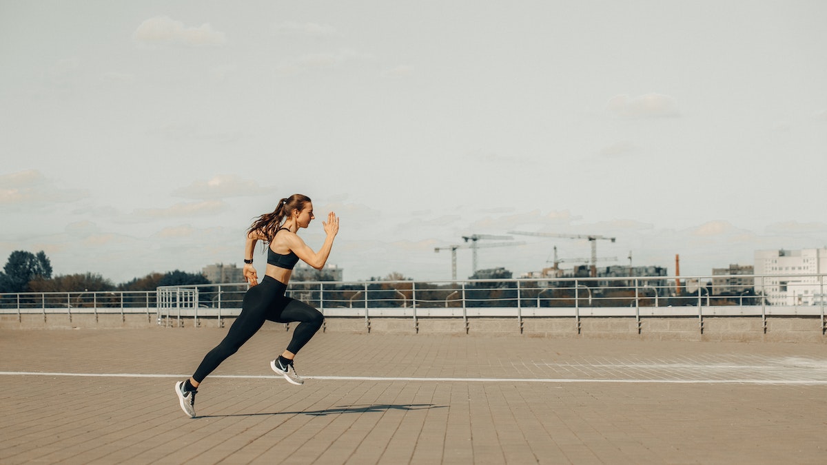 Sabah Koşusu Faydaları Nelerdir ve Nasıl Yapılmalıdır