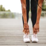 Antrenmandan Önce Yapılacak Isınma Hareketleri