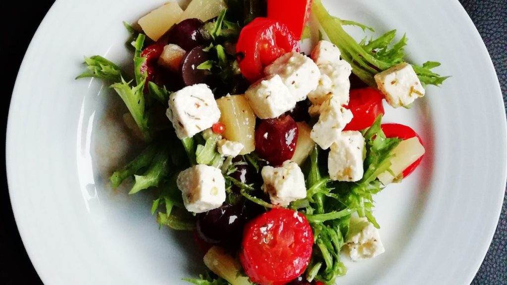 Intermittent Fasting Nedir?