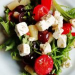 Aralıklı Oruç (Intermittent Fasting) Nedir