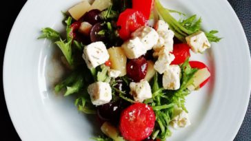 Aralıklı Oruç (Intermittent Fasting) Nedir