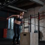 Basen Eritme Hareketleri