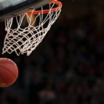 Basketbol Saha Ölçüleri, Top Ağırlığı ve Basketbol Sporu İle İlgili Her Şey