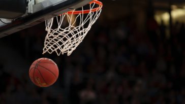 Basketbol Saha Ölçüleri, Top Ağırlığı ve Basketbol Sporu İle İlgili Her Şey