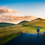 Bisiklet Kıyafeti Nasıl Olmalı