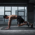 Boy Uzatma Egzersizleri