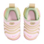 Cool Bebekler için Ayakkabı Önerileri Nike FlyEase