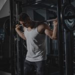 Core Bölgesi Nedir, Nasıl Geliştirilir