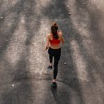 Jogging Ne Demek, Nasıl Yapılır
