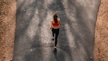 Jogging Ne Demek, Nasıl Yapılır