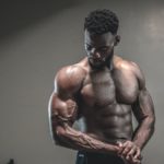 Definasyon Nedir? Definasyon Dönemi için İpuçları