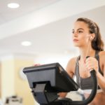 Eliptik Bisiklet Faydaları ve Dakikada Kaç Kalori Yakarsınız