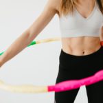 Evde Yapabileceğiniz En İyi 10 Göbek Eritme Hareketi